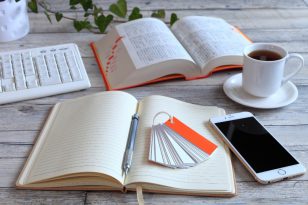 How to Prepare for the JLPT: Study Tips from a Student