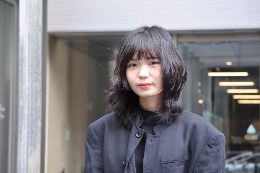 就职体验记：有点不一样的就职方法
